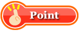 Point